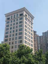 2008 - 上海事務所設立